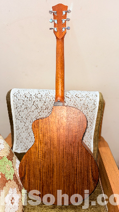 Deviser LS-150N-40